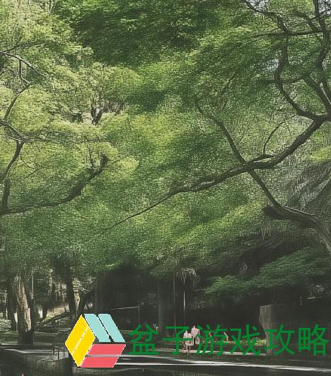 桃源洞口已是溪水打一正确生肖-桃源洞口是哪里的景色