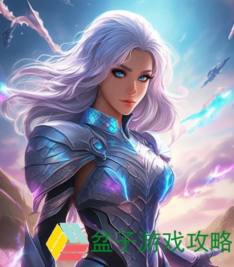 女神联盟英雄升阶有什么用(女神联盟r英雄获得)