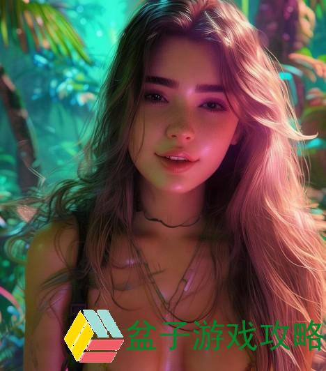 丛林肉搏挂多吗、丛林肉搏现在去哪个平台玩？