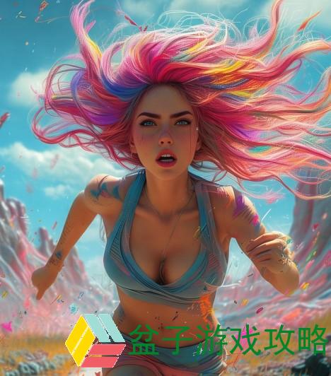 另类冲刺标语_冲刺之路不寻常，另类标语激励心，勇往直前无所畏