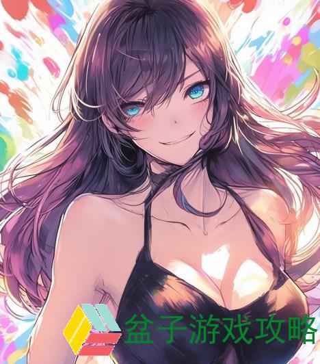 为什么男生听到女生喘会有自豪感-男生为何在听到女生喘息时感到自豪的心理探究与情感解析