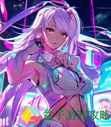 bt手游、bt手游破解版下载
