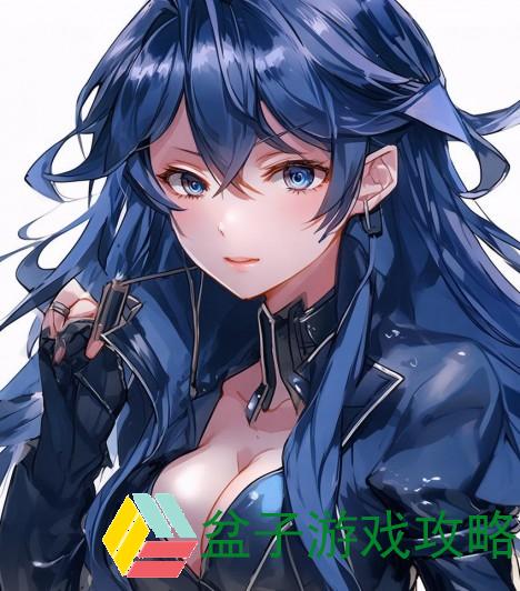 xk8012苏清歌的优势和特点、女主苏清歌穿越小说
