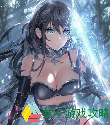 雾刃技能属于谁的;雾刃魔 补血