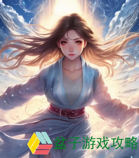 渡劫飞升,天门医圣之渡劫飞升