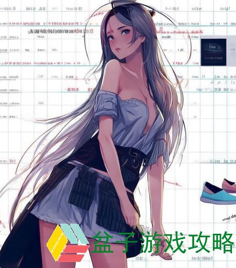三叶草亚洲码与欧洲码的区别及其应用解析