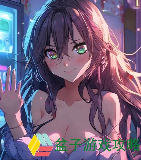 主人 我错了能不能关掉开关—主人我错了能否请您帮我关掉开关的请求