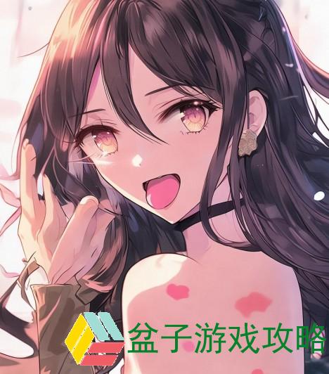 伸舌头向左歪咋回事—伸出舌头向左歪是怎么回事