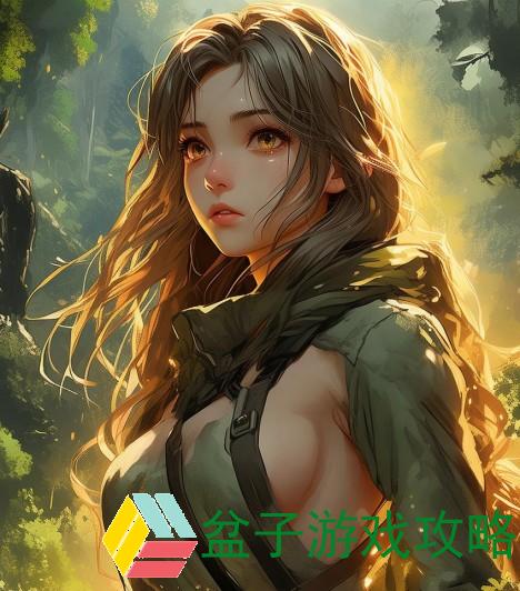《孤独探险者：在未知世界中寻找自我与冒险的旅程》