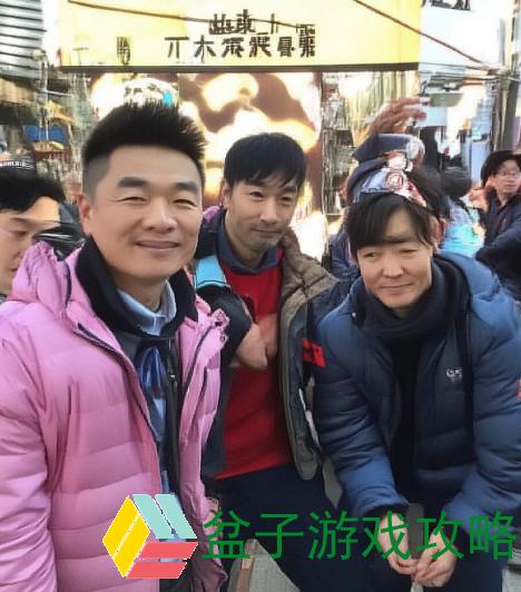 国产卡一卡二无线乱码影院,国产卡一卡二无线乱码影院的精彩世界与无限可能探秘之旅