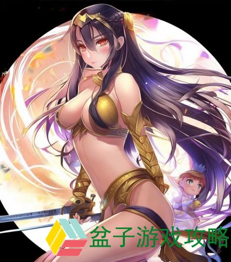 神武手游大唐怎么加点最好-神武手游大唐养什么孩子好
