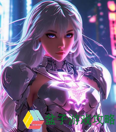 核心重铸可以双人吗—核心重铸攻略