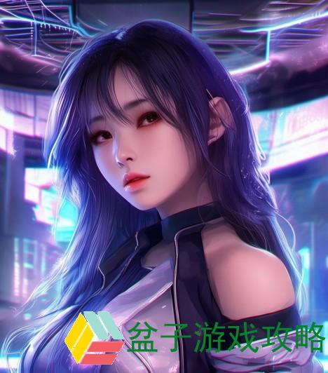 中国高清vpswindows在线视频_畅享中国高清VPS Windows在线视频体验的最佳选择与推荐