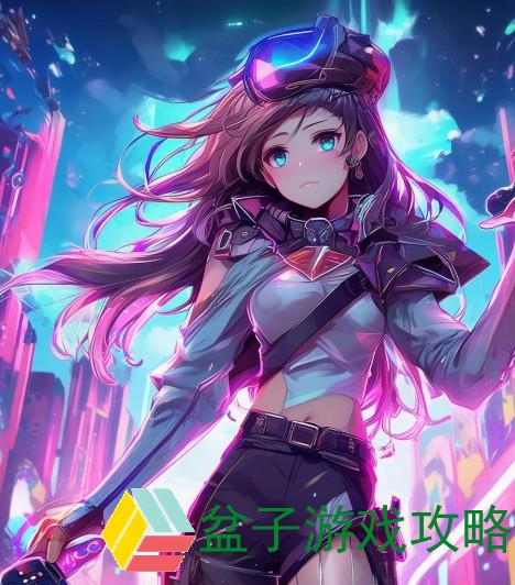 《在言如繁的世界中探寻doi通关游戏的无限可能》