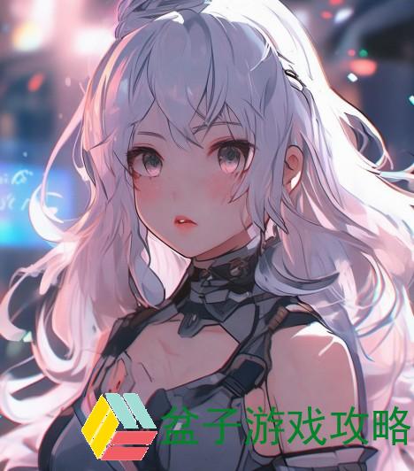 lol阿狸和鳄鱼的故事_lol阿狸和鳄鱼的故事哪个好