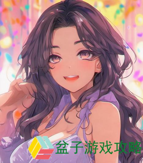 大肥胖子女-大码肥胖女孩