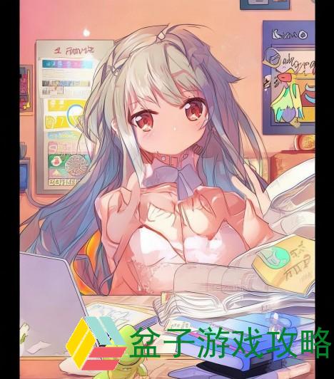 韩老师的课后辅导如何下载,韩老师的课后辅导如何下载视频