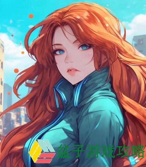 tobu8美国巨人—美国巨人动画