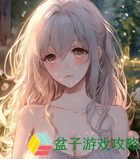 宝贝才几天没做就湿成那_宝宝才几天没做就湿成这样小说