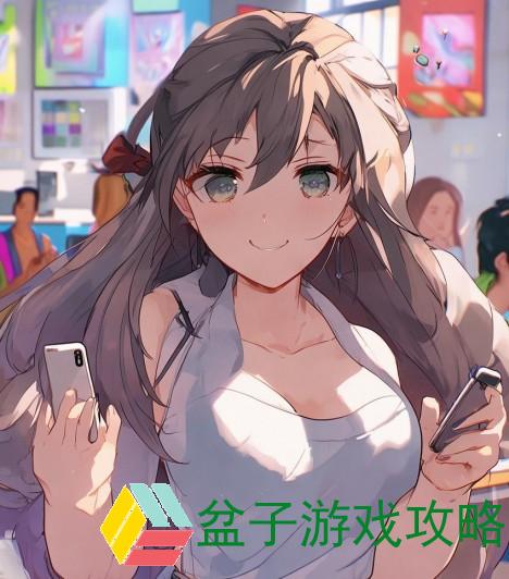 韩老师课后辅导手游下载指南轻松掌握苹果手机使用技巧