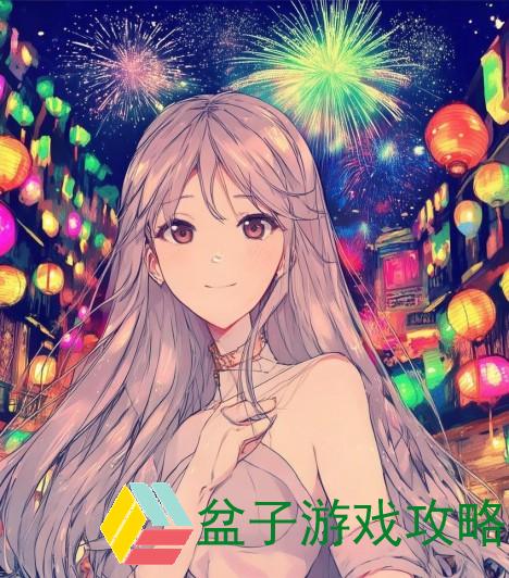 孙老头的故事会：在烟火气中品味人生百态与智慧传承
