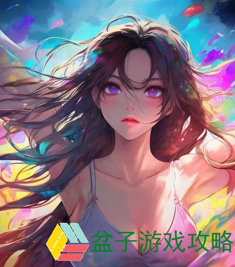 释放情绪的意义与重要性探讨如何让内心更自由