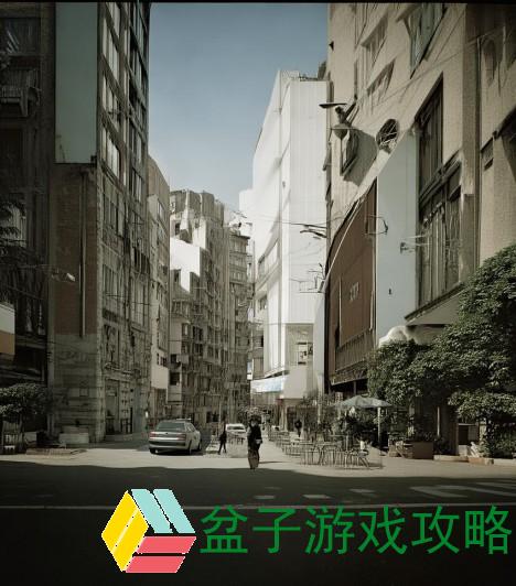 成都私人家庭影院的购买方式-探索成都私人家庭影院购买方式的全攻略与建议