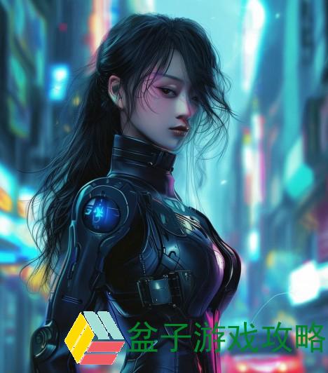 超时空战警电影_超时空战警读后感