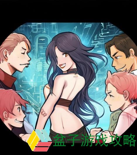 深度了解1v3的重要性-深度了解1v3的重要性助力团队合作与决策优化