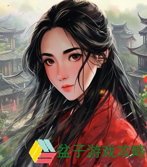 花木兰是哪里人、花木兰的故乡探秘：她的家乡在何处与历史渊源解析