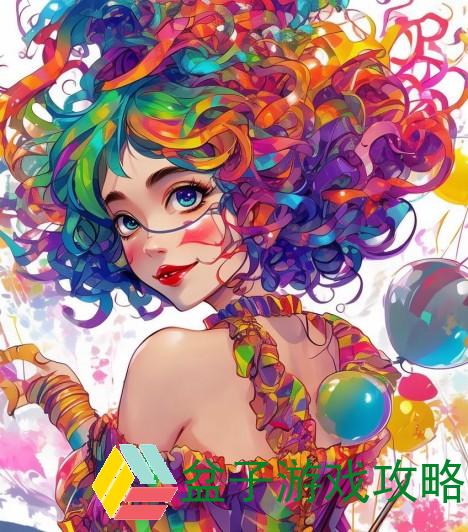 小丑天赋点解析与提升技巧全面指南