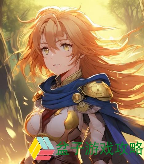 斗战神第五章主线任务揭秘勇者之路的挑战与成长
