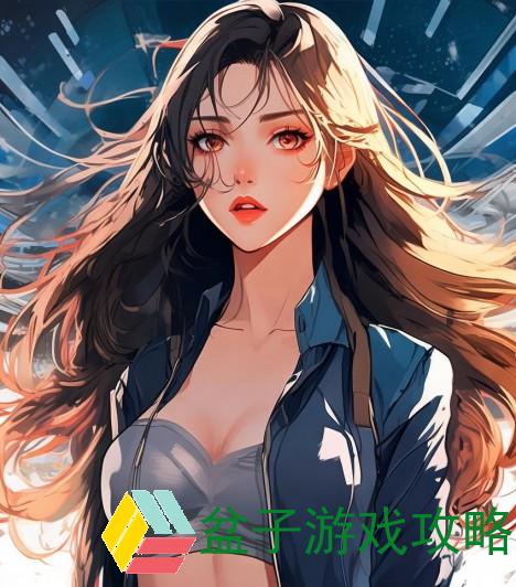 看图猜球队-猜图片球队