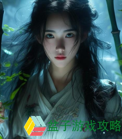 古典武侠电影飞侠神刀,飞侠神刀传奇：剑影江湖情深似海的侠义之旅