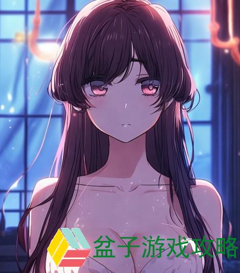 主人 我错了能不能关掉开关文—主人我错了请把灯关掉作文