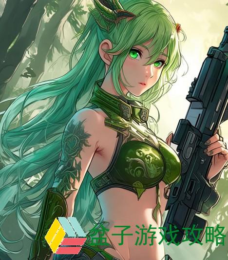龙之谷狙翎技能加点(龙之谷狙翎技能加点最新消息)