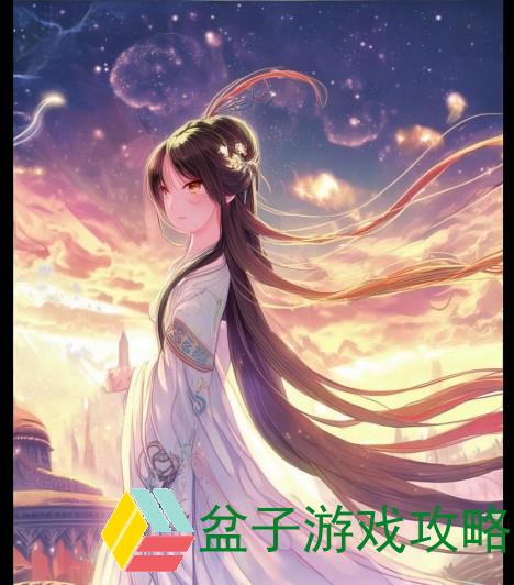 轩辕剑天之痕旋律之旅探寻古韵与情感交织的音乐世界
