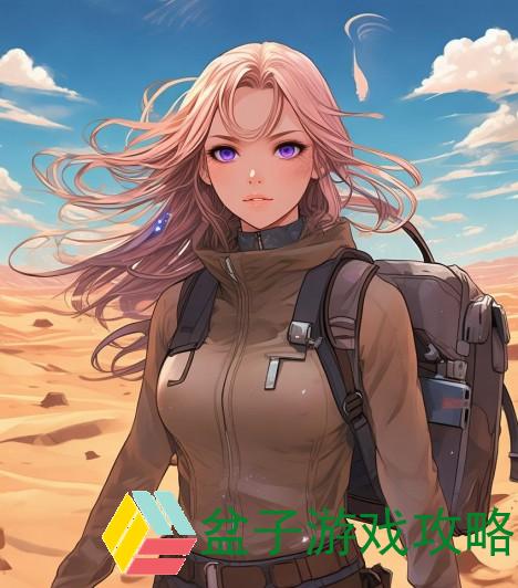 无人区一卡二卡四卡46的神秘探险之旅与未知世界的奇妙邂逅