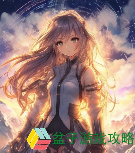 辅助天赋六层突破之路探索与实践分享