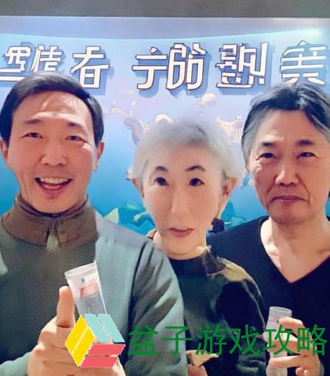 涂鸦跳跃全关卡攻略视频 带你轻松通关每一个挑战技巧分享