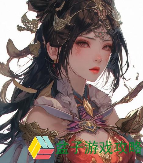 王者荣耀s1-s16皮肤,王者荣耀S1至S16皮肤全解析 探索每一款背后的故事与设计理念