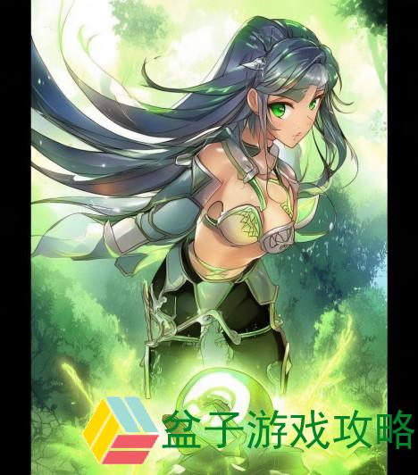勇闯安戈洛卡组(勇闯安戈洛彩蛋)