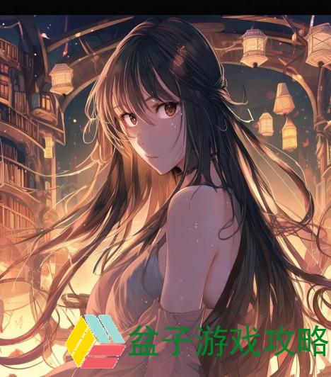 梁书记与弄依萍的笔趣阁奇遇记揭开人性与情感的深刻探讨