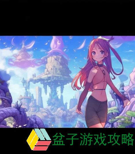 能随便看内部位的游戏叫什么-随心所欲探索内部世界的奇幻冒险游戏