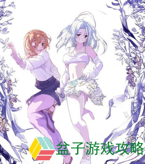 一起追逐梦想的青春岁月中，他们携手共创属于我们的猴猴子故事