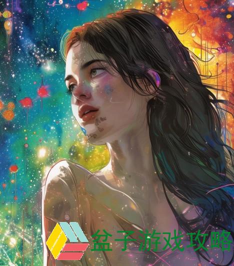 尺度;探索尺度的奥秘与应用：从微观到宏观的全景视野