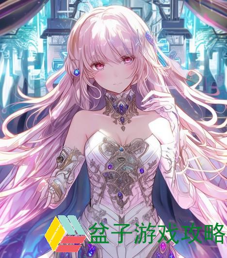 皇后成长计划破解版_皇后成长计划破解版内置修改器