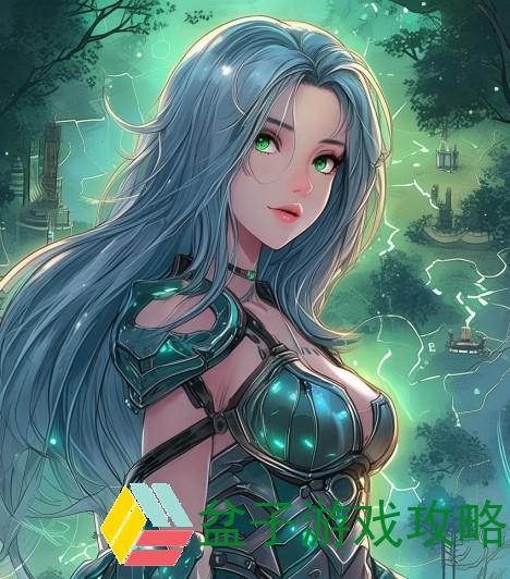 WLK地图等级解析：探索魔兽世界中的冒险与挑战之旅