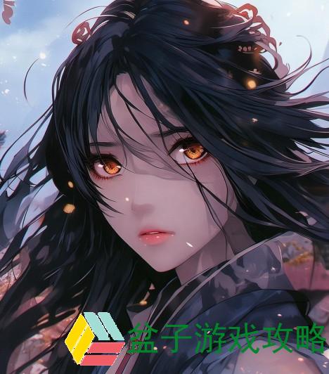 唐三与波塞西的羁绊与命运交织探讨之旅