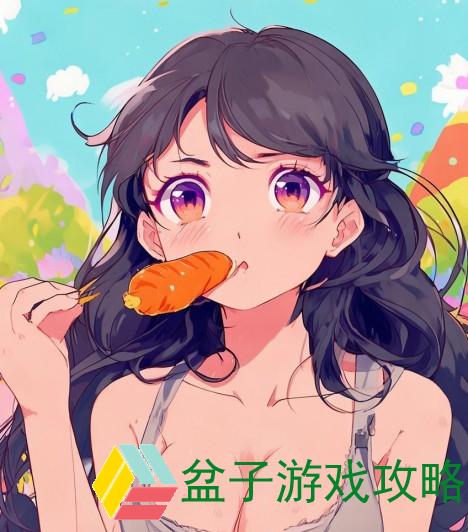 兔子呛到的表现-兔子吃东西呛到